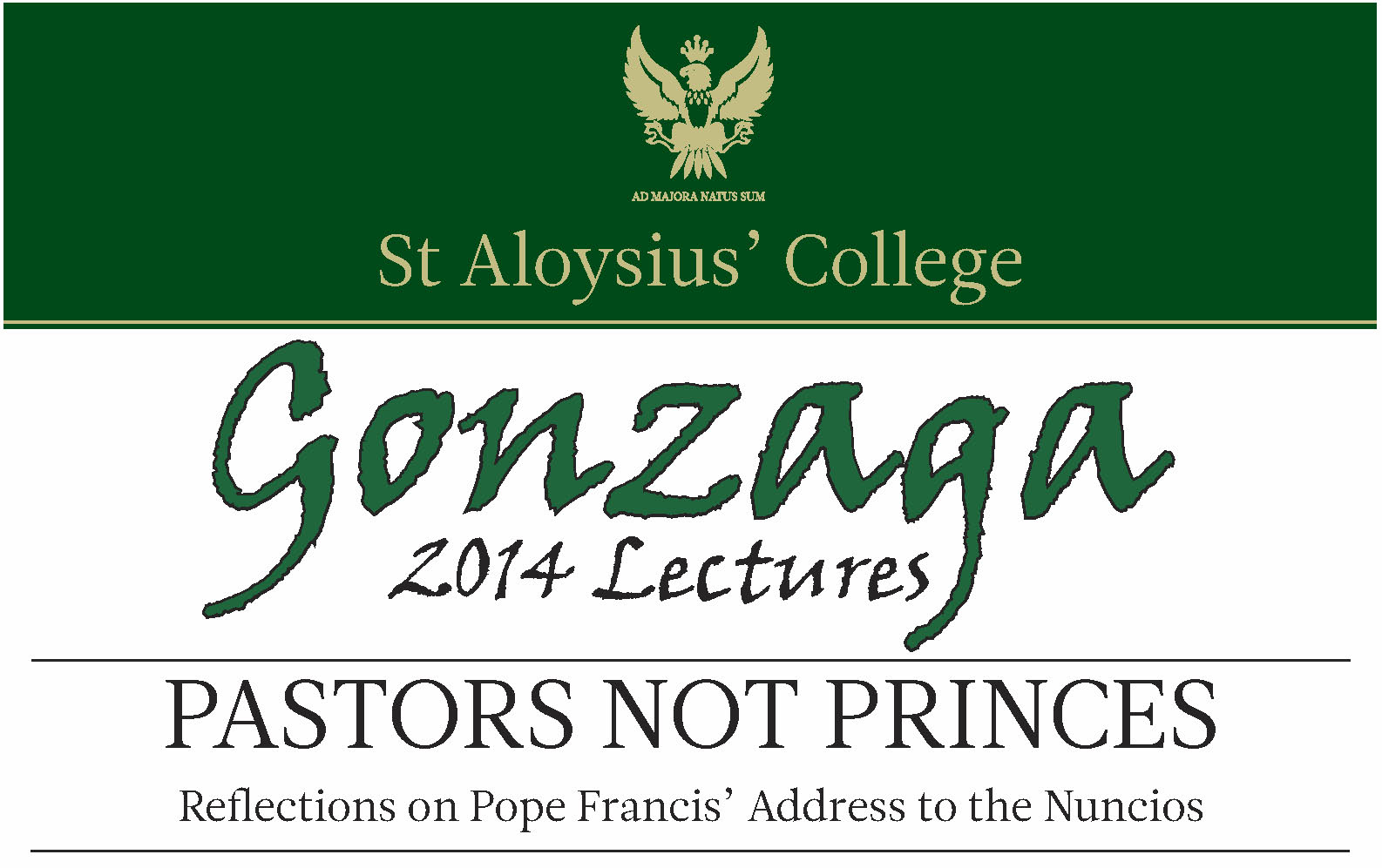 Gonzaga Poster 2014 small.jpg